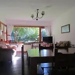 Villa Sofia Resort & Spa