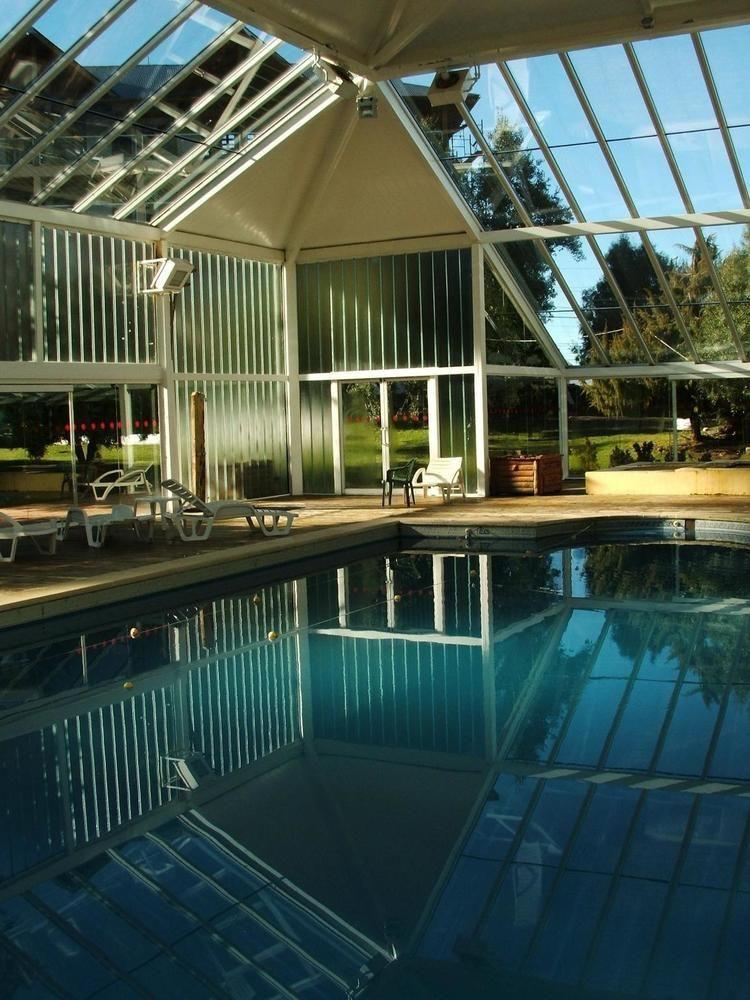 Sofia & Resort