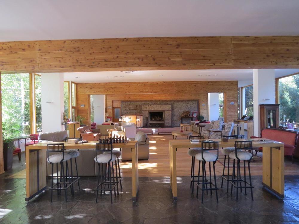 Sofia & Resort 4*