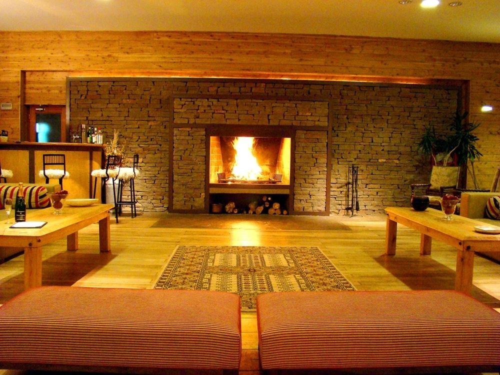 Sofia & Resort 4*