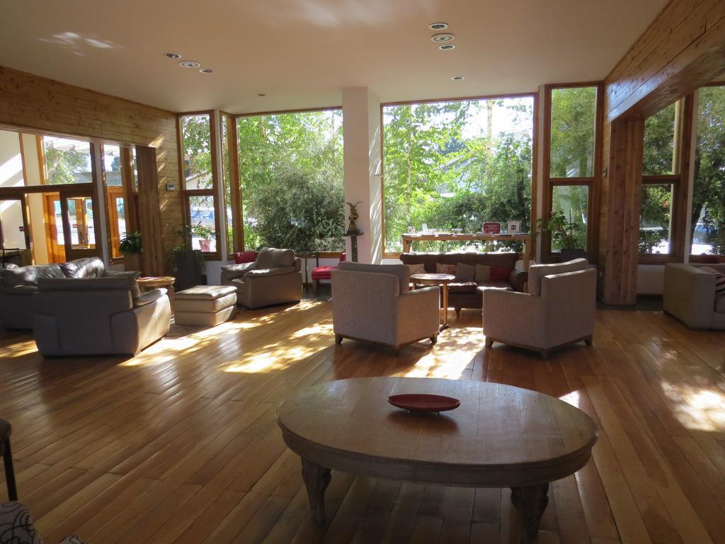 Sofia & Resort 4*