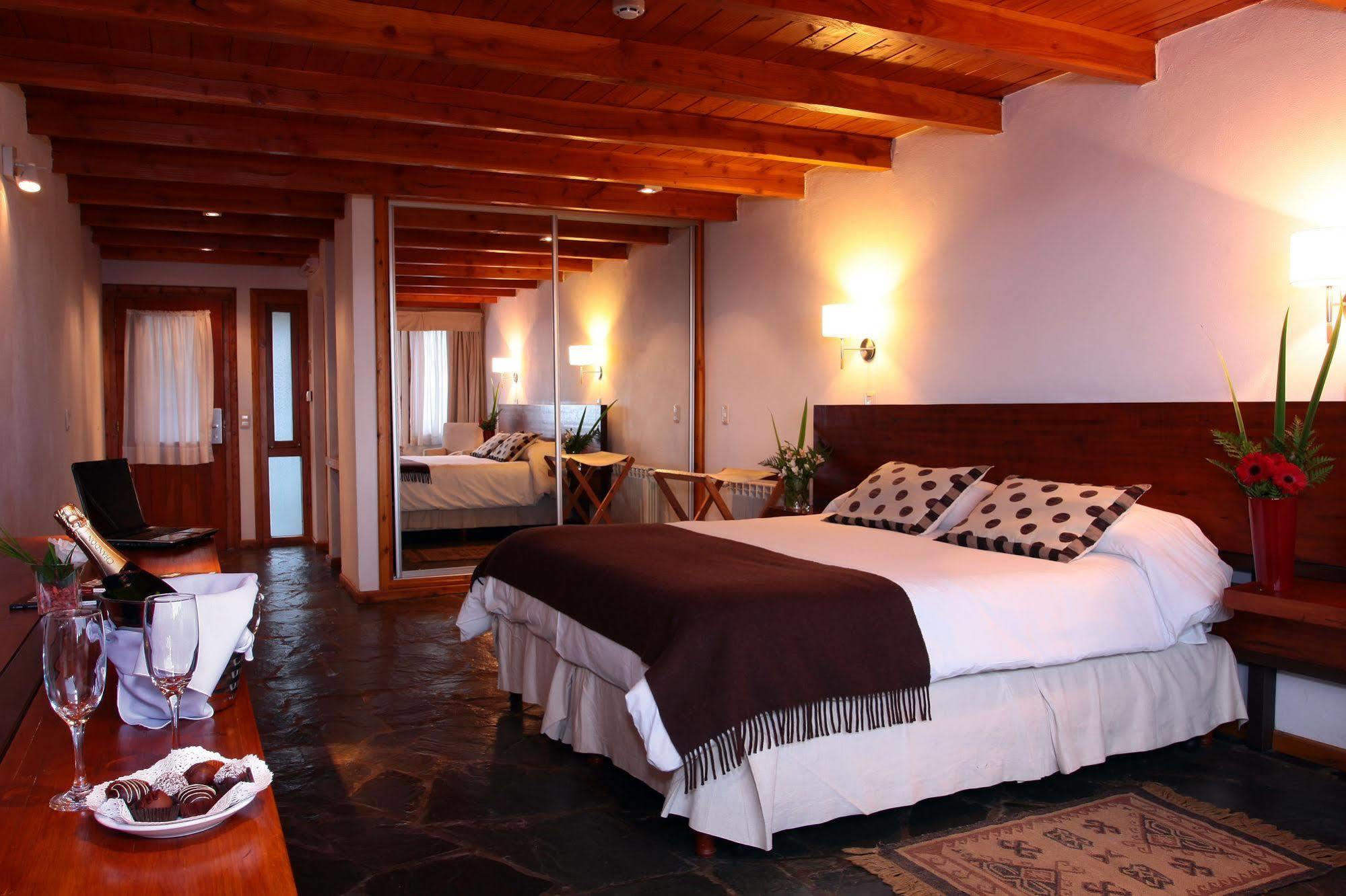 Resort Sofia & 4*