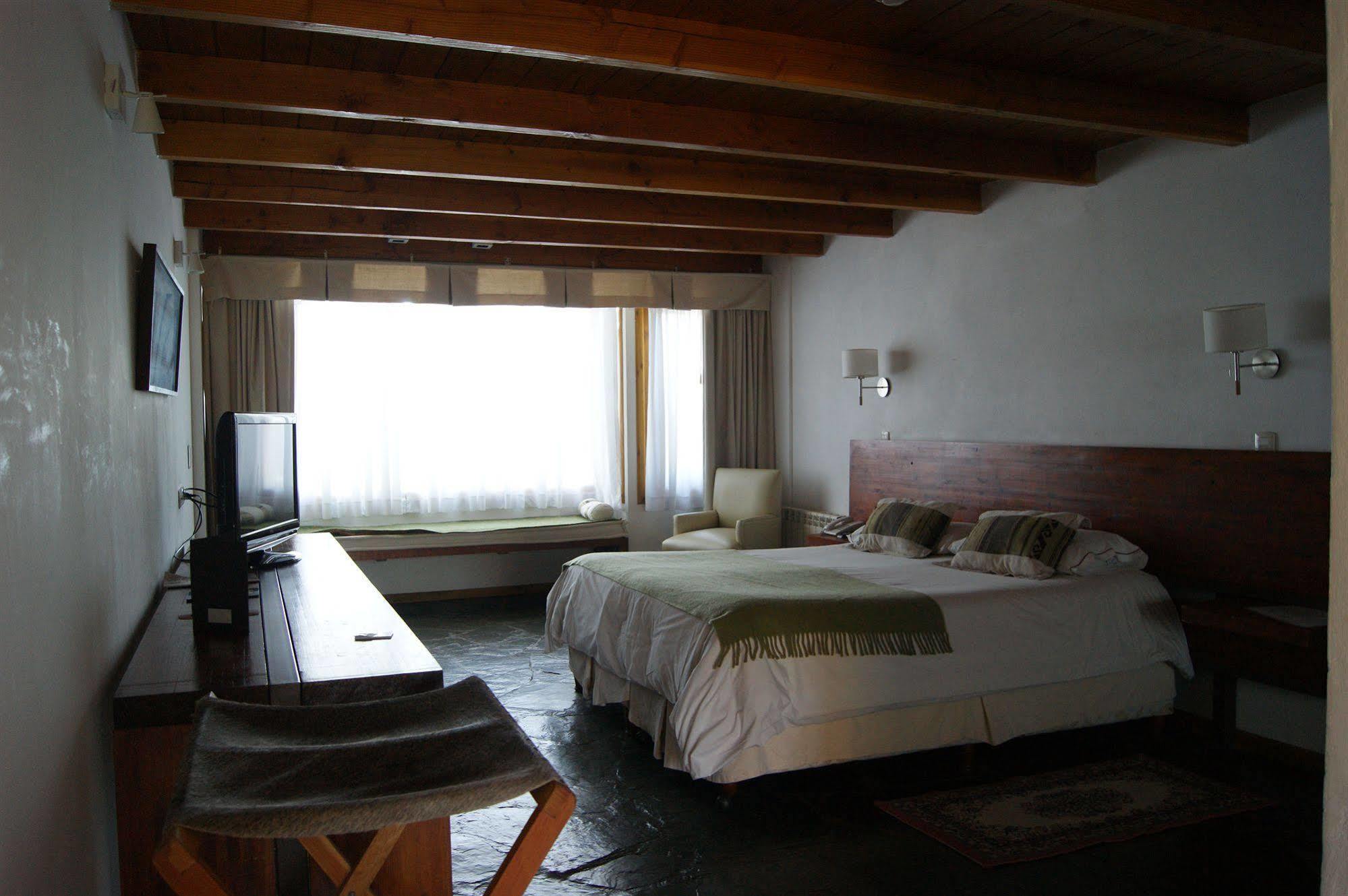Sofia & 4* San Carlos de Bariloche