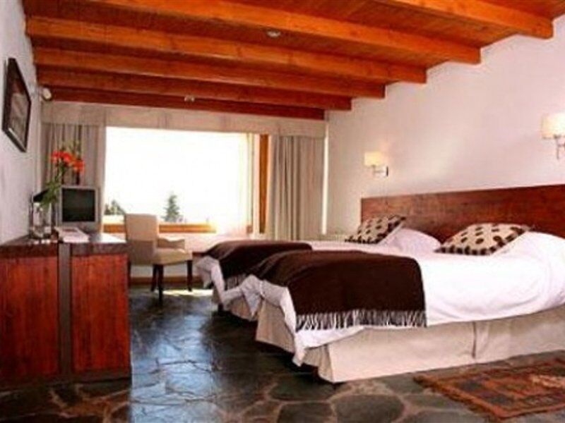 Sofia & Resort 4*